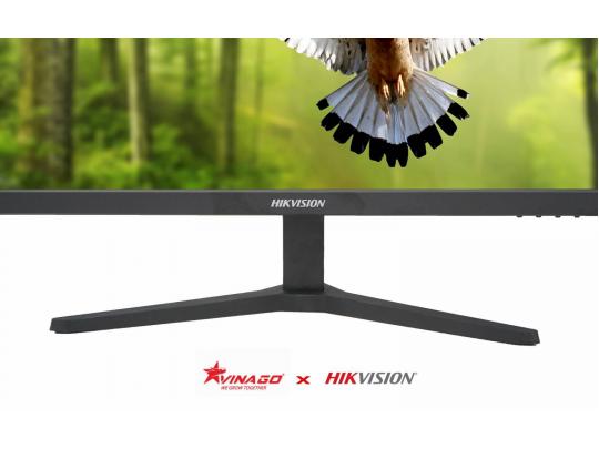 Màn hình Hikvision 22 inch IPS - DS-D5022F2-2P2 - Chất lượng hình ảnh đỉnh cao