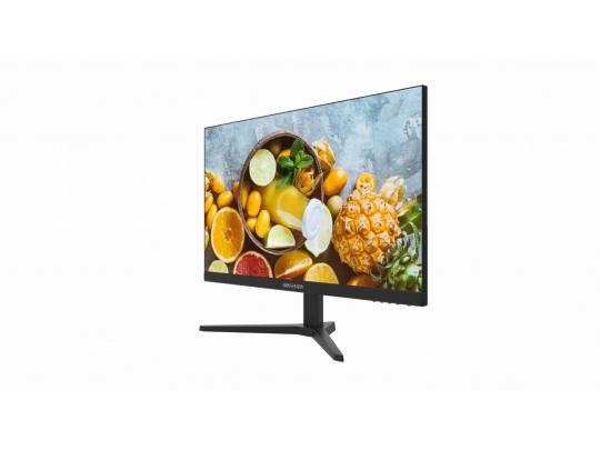 Màn hình Hikvision 22 inch VA - DS-D5022F2-2V1 - Hình ảnh sống động, trải nghiệm tuyệt vời. (Mã mới 2024)