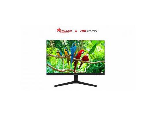 Màn hình Hikvision 24inch - DS-D5024FN11 - Nâng tầm trải nghiệm