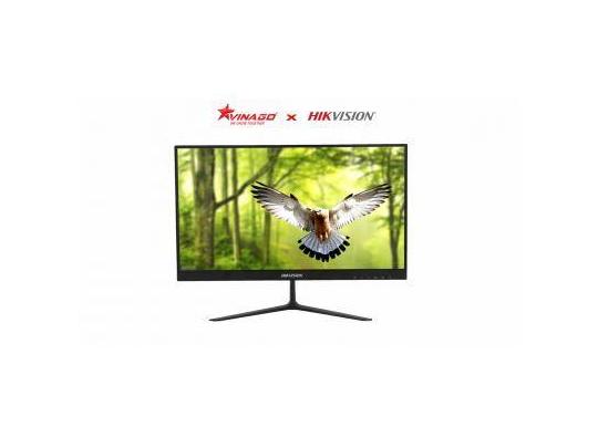 Màn hình Hikvision 21.5 inch - DS-D5022FN10 - Khám phá qua màn hình sắc nét.