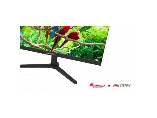 Màn hình Hikvision 24inch - DS-D5024FN11 - Nâng tầm trải nghiệm