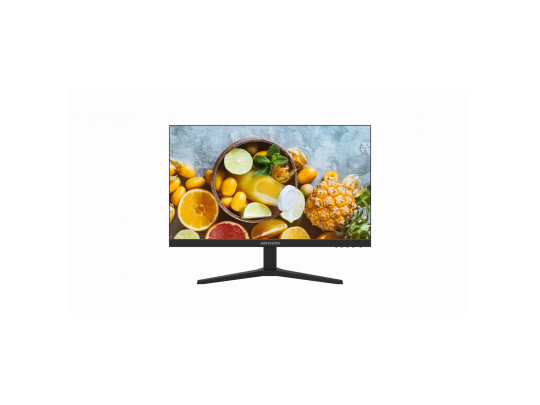 Màn hình Hikvision 24inch - DS-D5024FN11 - Nâng tầm trải nghiệm
