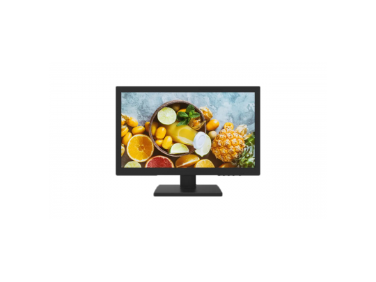 MÀN HÌNH LED HIKVISON DS-D5019QE-B