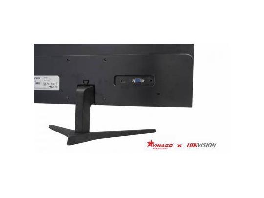 Màn hình Hikvision 24inch - DS-D5024FN11 - Nâng tầm trải nghiệm