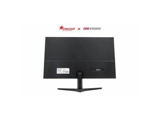 Màn hình Hikvision 24inch - DS-D5024FN11 - Nâng tầm trải nghiệm
