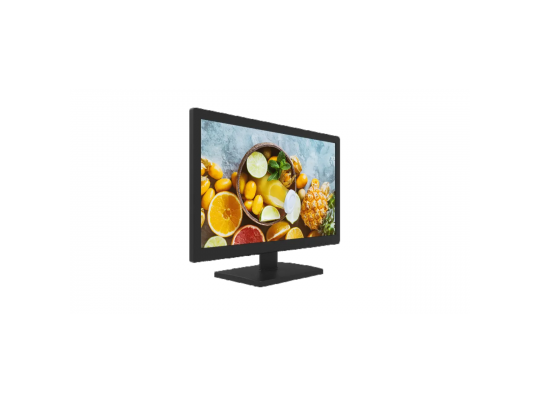 MÀN HÌNH LED HIKVISON DS-D5019QE-B