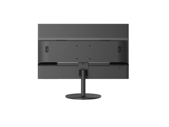 Màn hình chuyên nghiệp HIKVISION 22 INCH E-LED - DS-D5222F2-1V1S - Khám phá thế giới qua màn hình