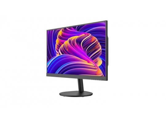 Màn hình chuyên nghiệp HIKVISION 22 INCH E-LED - DS-D5222F2-1V1S - Khám phá thế giới qua màn hình