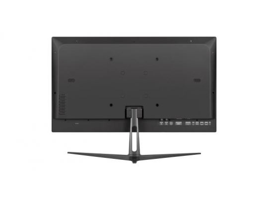 Màn hình chuyên nghiệp HIKVISION 32 INCH FullHD - DS-D5232F2-1V1S - Mượt mà trong từng khung hình