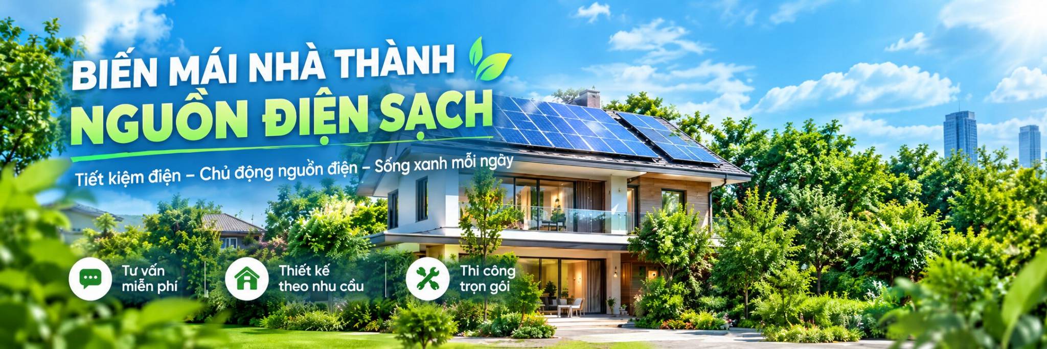 banner chinh